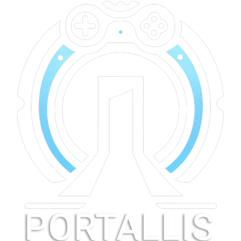 Portallis