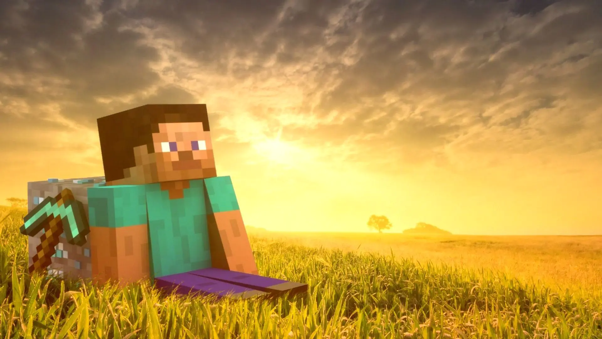 lotkeys com minecraft story U9Qt.jpg