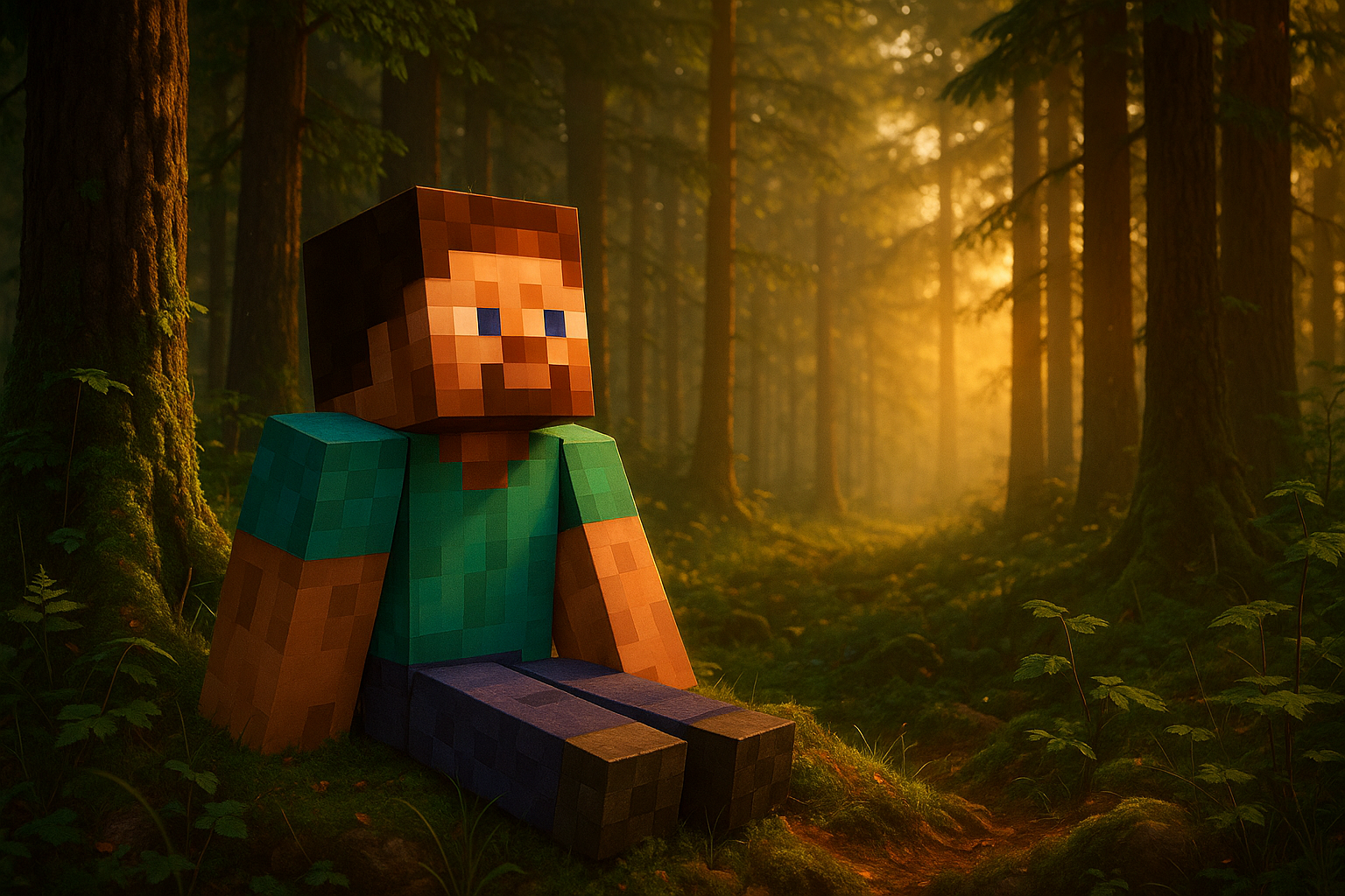 installer un modpack