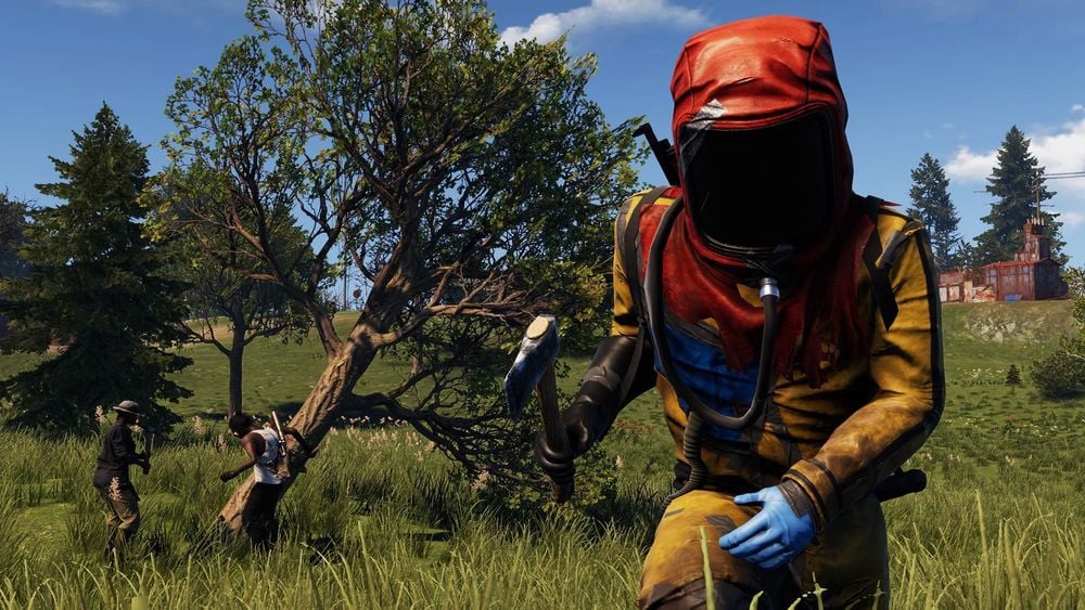 large gallery Rust Console 0000 1 083374a6ad