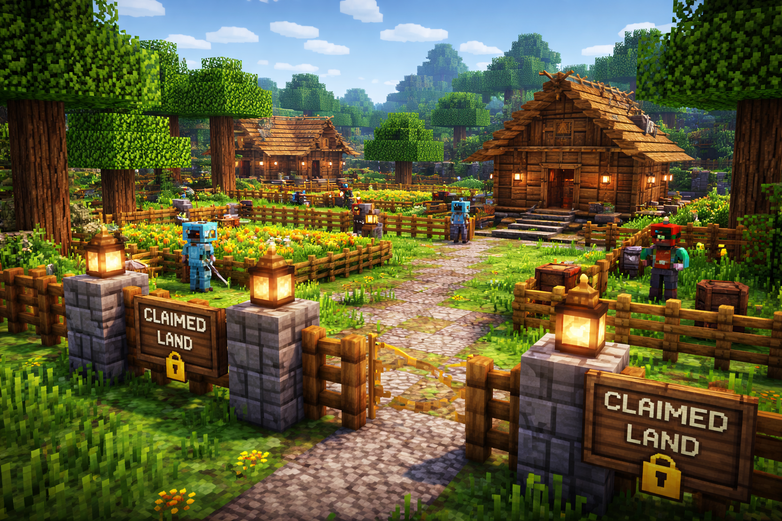 ChatGPT Image 7 janv. 2026 14 46 57