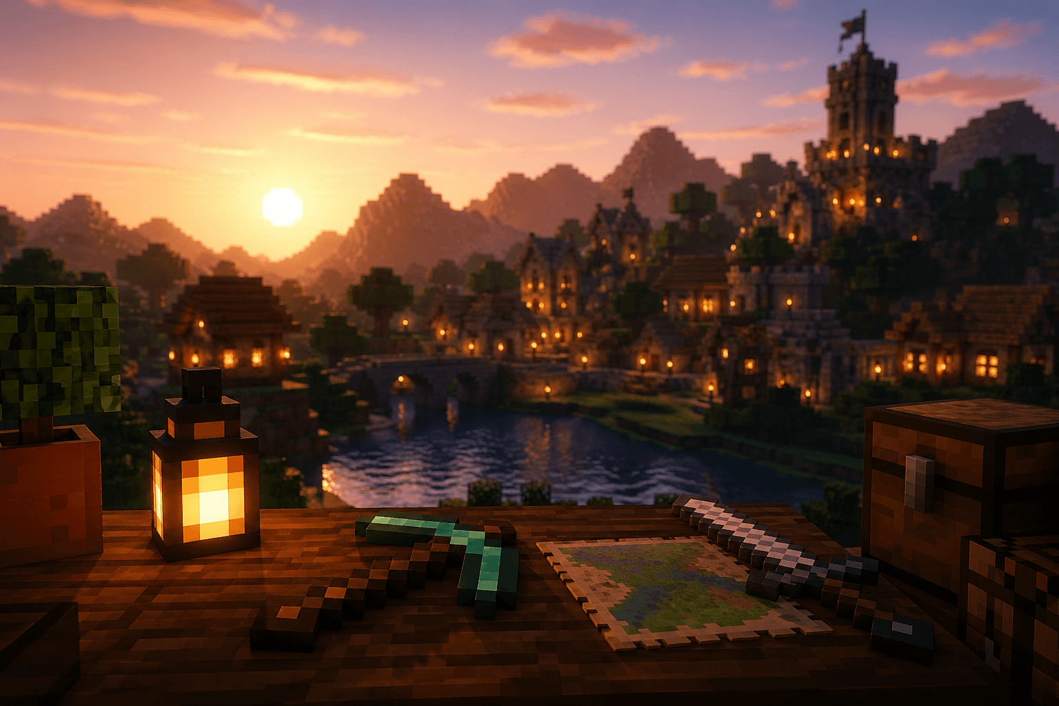 meilleur hébergeur serveur Minecraft 2026