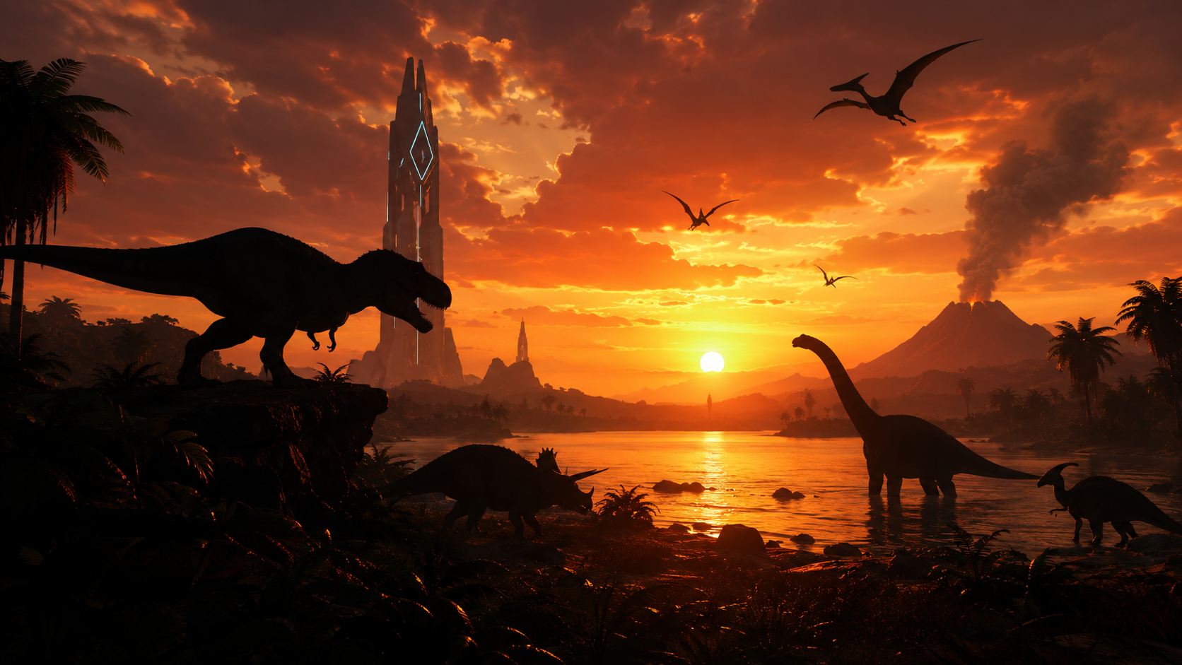 Game.ini ARK : les paramètres qui changent tout en 2026 9 Game.ini ARK configuration serveur paramètres 2026