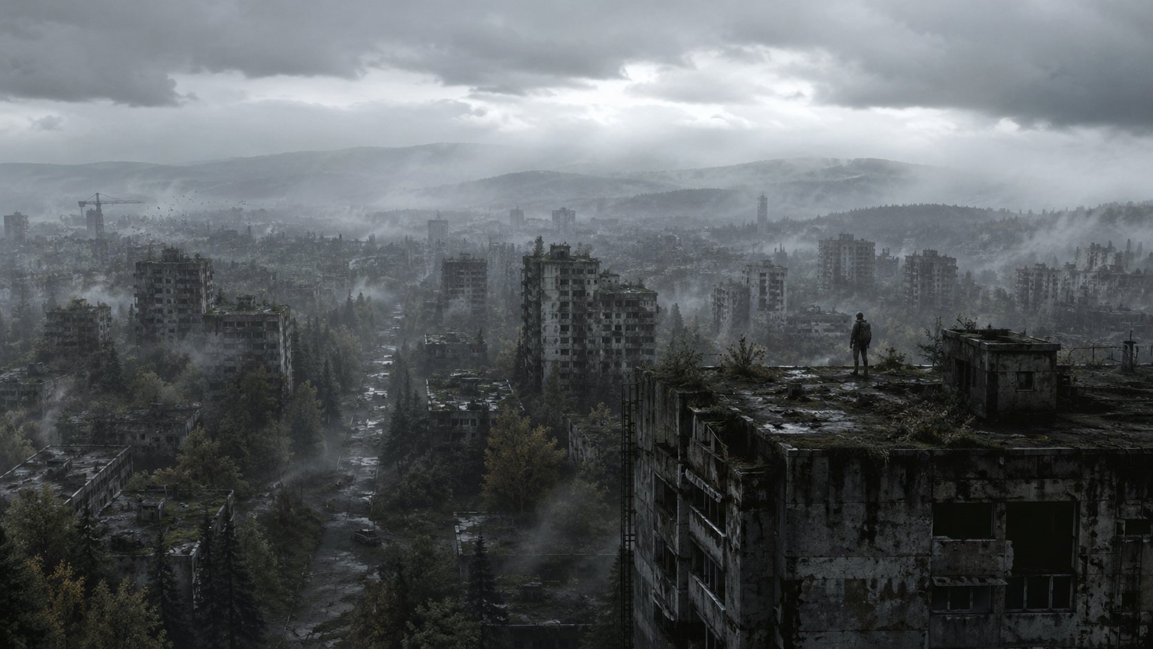 Hébergeur serveur DayZ 2026 : top 5 et configuration 2 hébergeur serveur DayZ 2026 top 5 comparatif