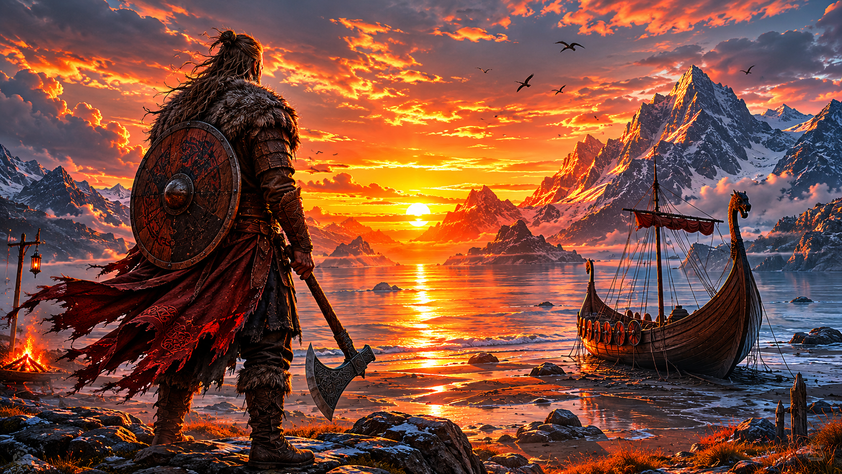 Hébergeur serveur Valheim 2026 : notre avis honnête 8 hébergeur serveur Valheim 2026 comparatif