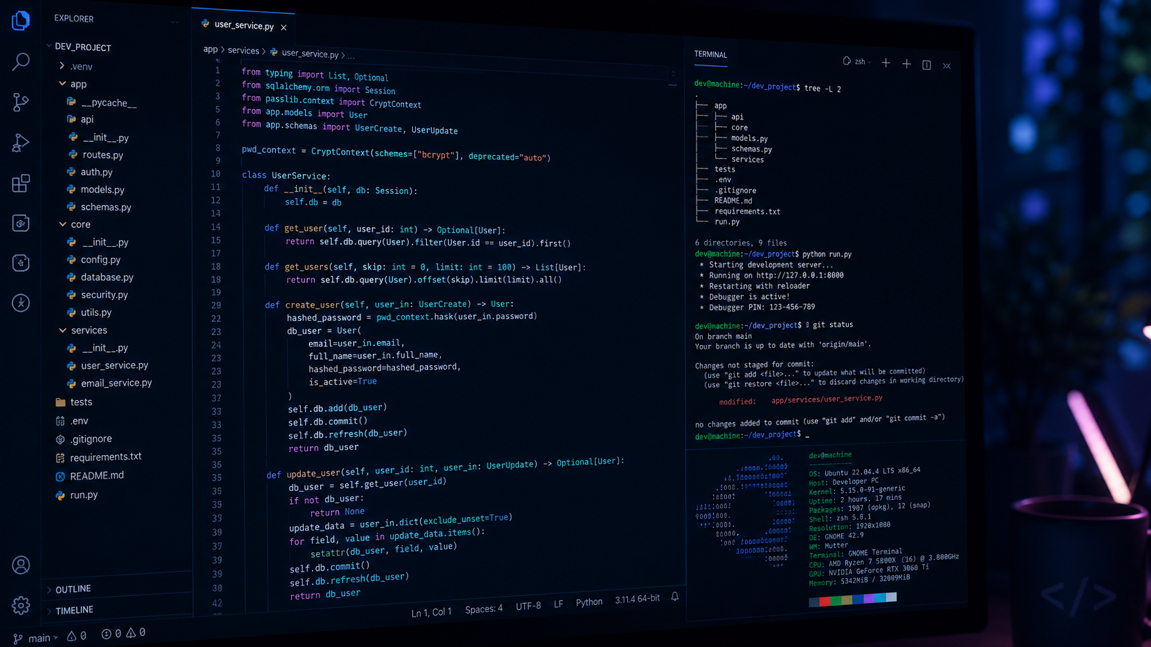 Scripts FiveM gratuits 2026 : où les trouver sans risque ? 4 scripts FiveM gratuits 2026 sources fiables