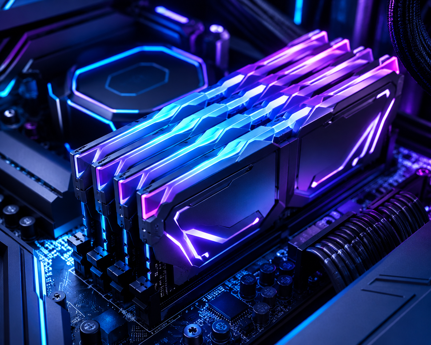 RAM Palworld 1.0 : combien faut-il pour votre serveur ? 2 RAM Palworld 1.0 serveur dédié configuration 2026