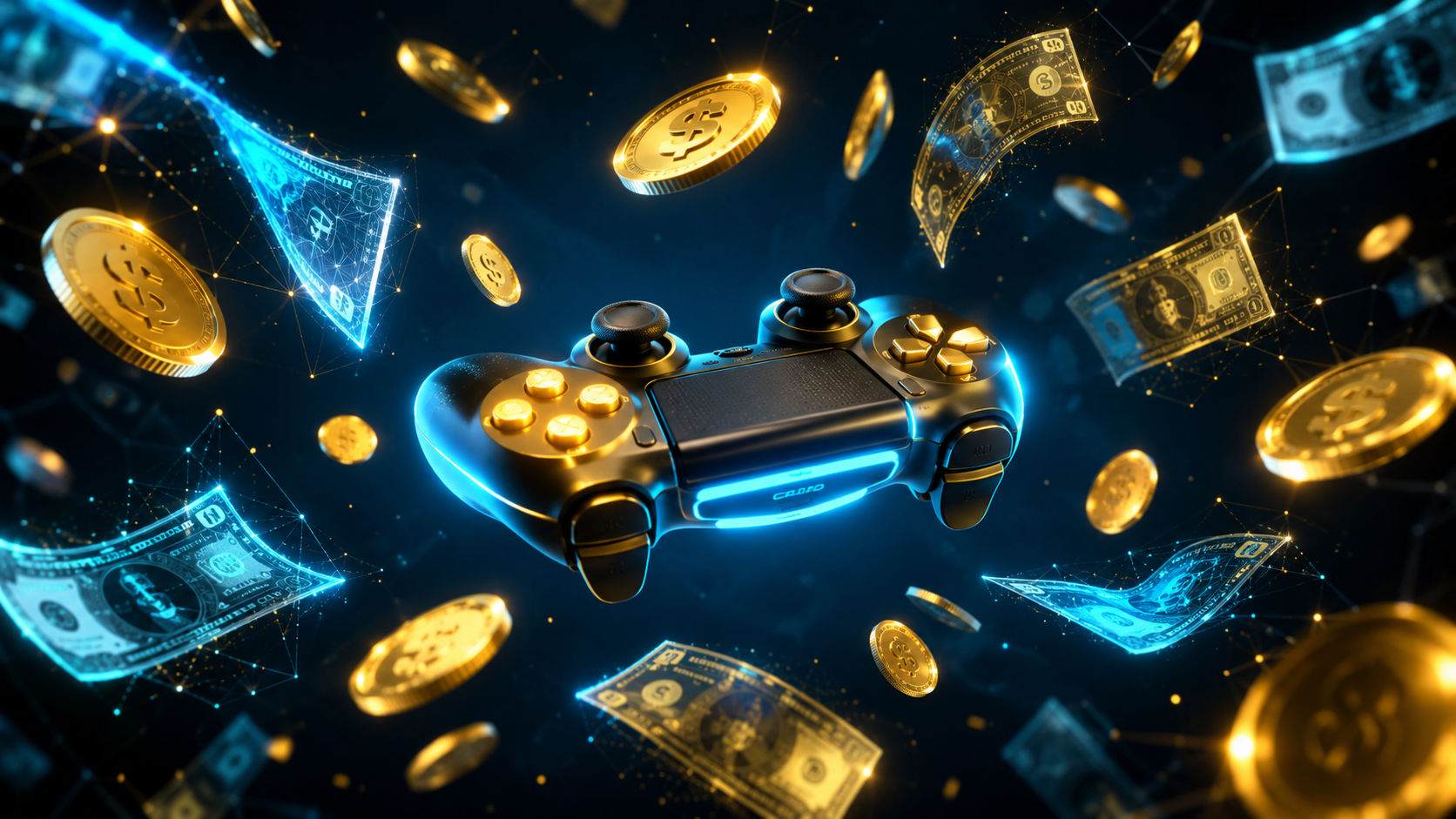 Combien coûte un serveur gaming par mois en 2026 ? 2 coût serveur gaming prix mensuel 2026