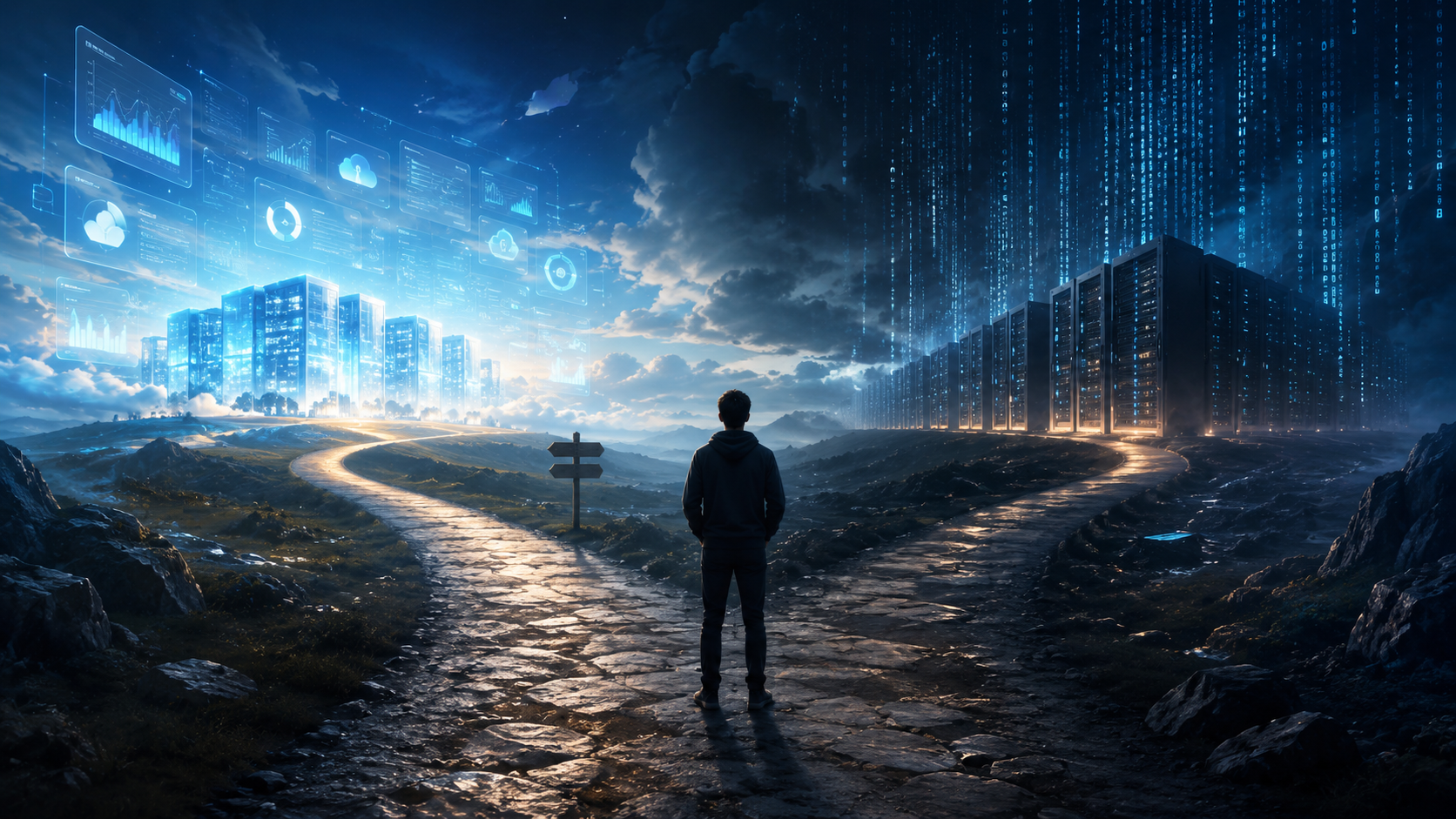 VPS ou hébergeur gaming dédié : que choisir en 2026 ? 1 VPS ou hébergeur gaming comparatif 2026