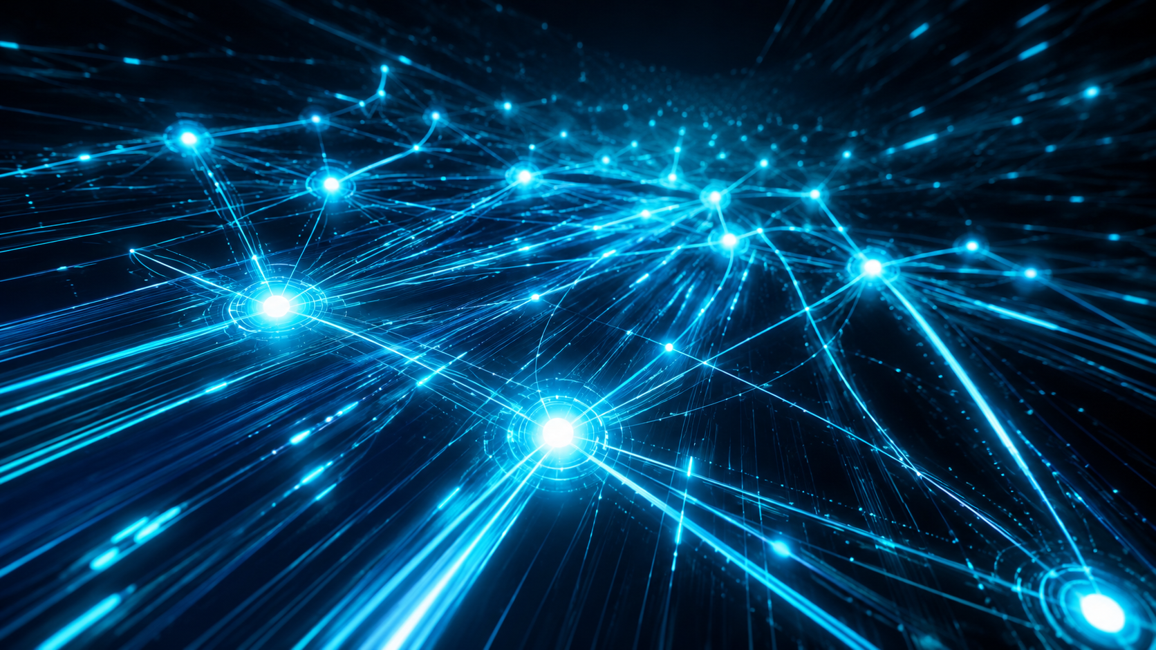 Latence serveur gaming : comment réduire le ping de vos joueurs 3 latence serveur gaming réduire ping 2026