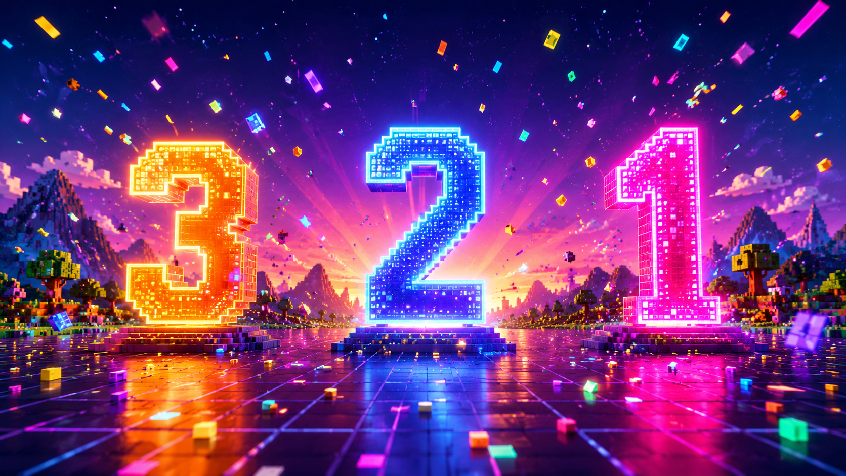 Ouvrir son serveur gaming au public : checklist avant le lancement 1 ouvrir son serveur gaming au public checklist lancement 2026