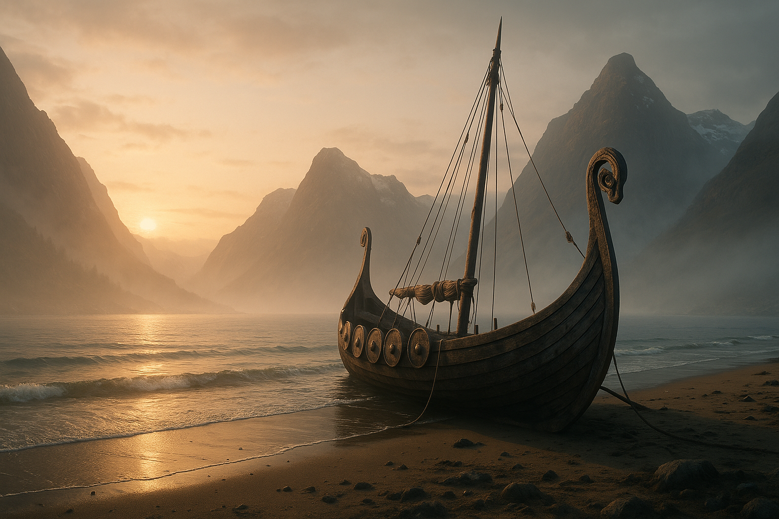 arguments lancement Valheim serveur 2026