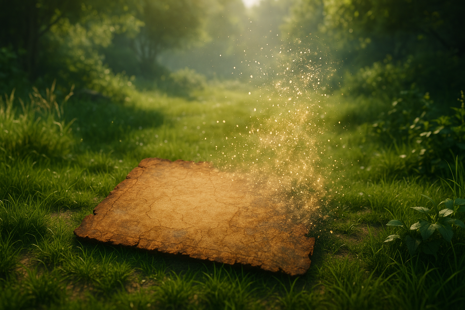 Préparer son wipe day Rust : la checklist admin 1 préparer wipe day Rust checklist 2026