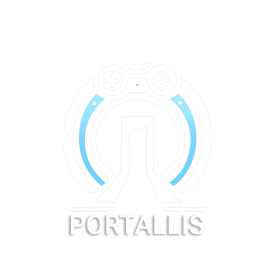 logo_portallis_transparent copie2