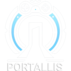Portallis Hebergeur serveur de jeu